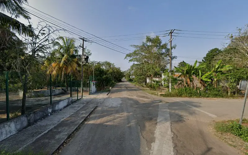 Motel Caprichos