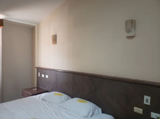 Motel Equinoccio Villahermosa