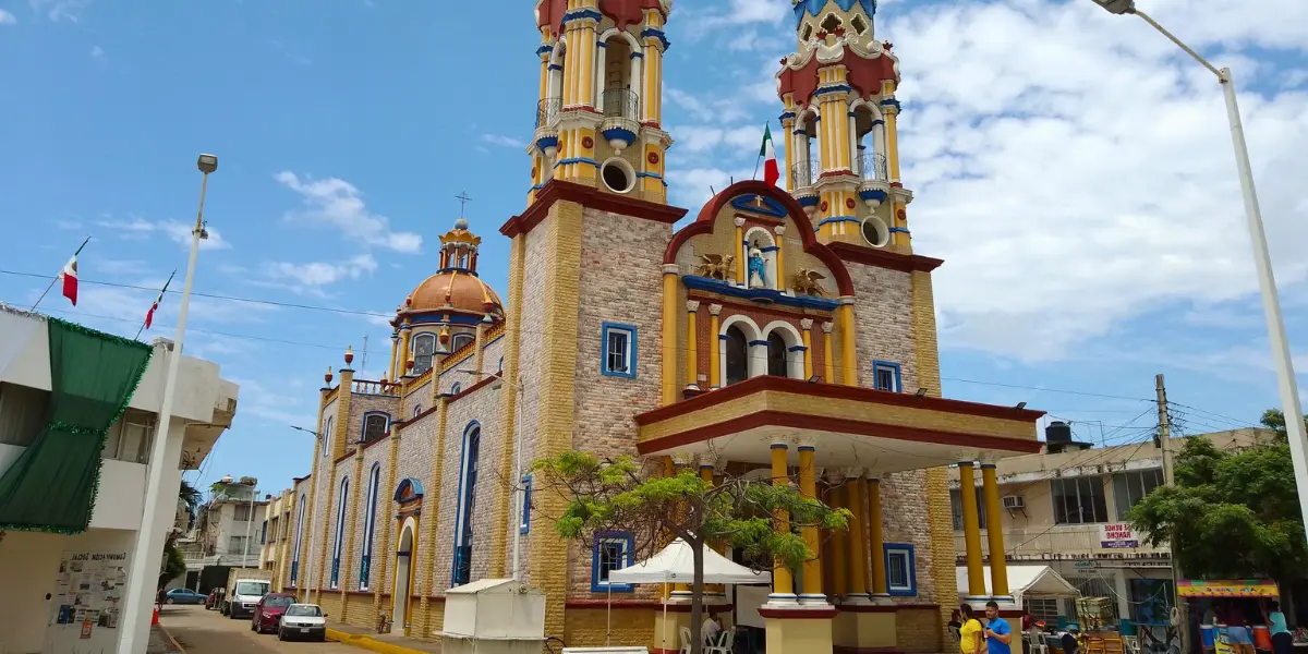 Moteles Paraíso