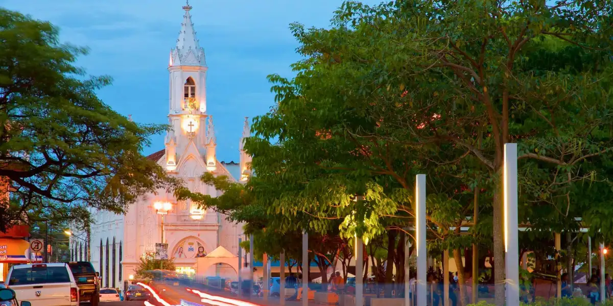 Moteles Villahermosa